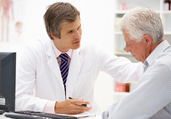 Por qué conocer la edad biológica del cuerpo podría ayudar a vivir más tiempo
