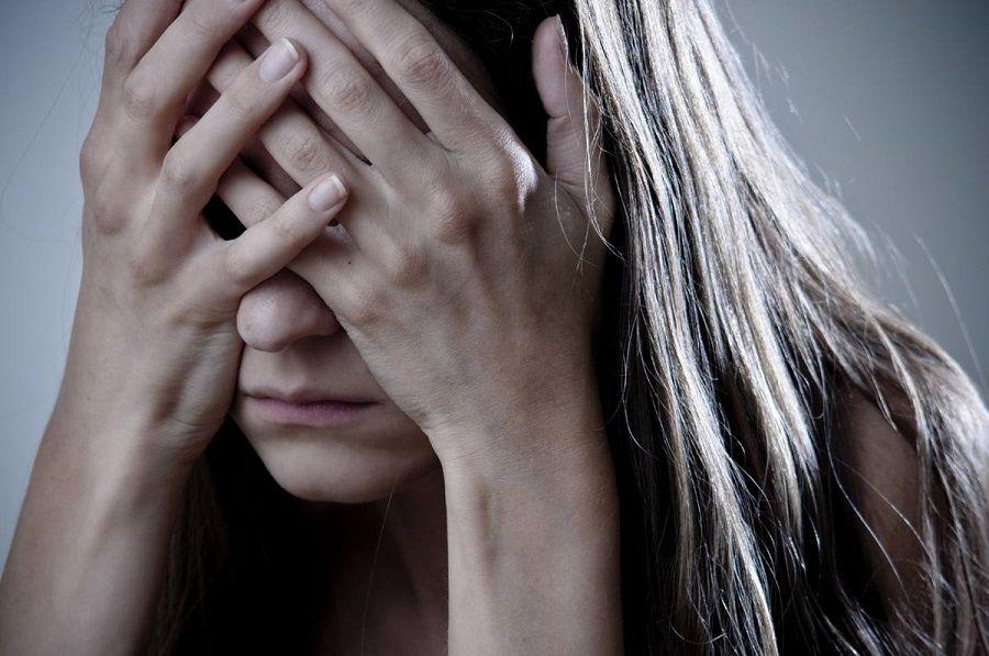 Estudio: El estrés agudo nos hace débiles ante la COVID-19 y la gripe