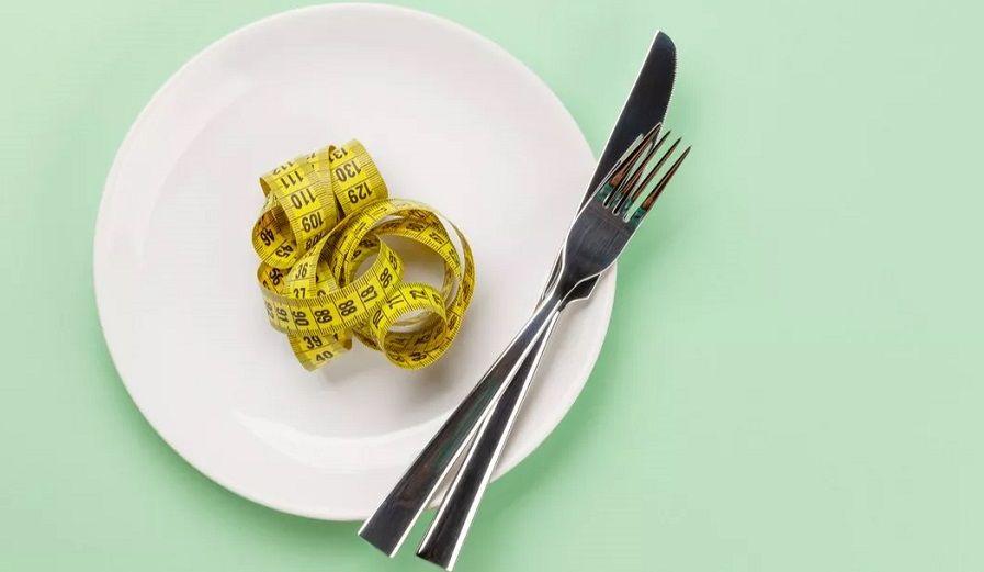 Una de cada tres jóvenes argentinas padece de atracones, bulimia o anorexia