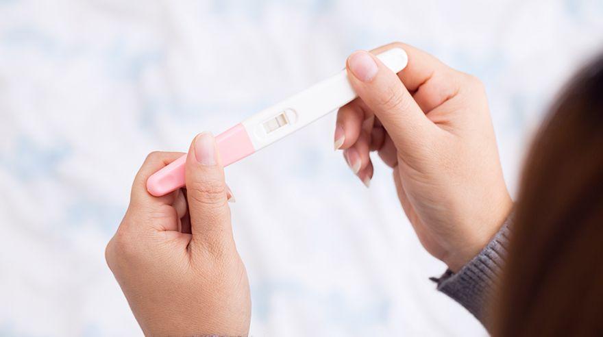 Haber realizado un tratamiento para el cáncer, ¿afecta a la fertilidad?