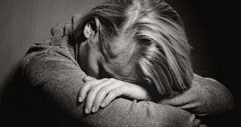 La OMS advirtió acerca del impacto del cambio climático en la salud mental