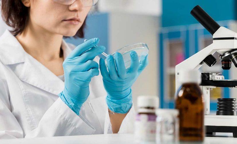 Desarrollan un modelo predictivo para el diagnóstico precoz de enfermedad celiaca en niños