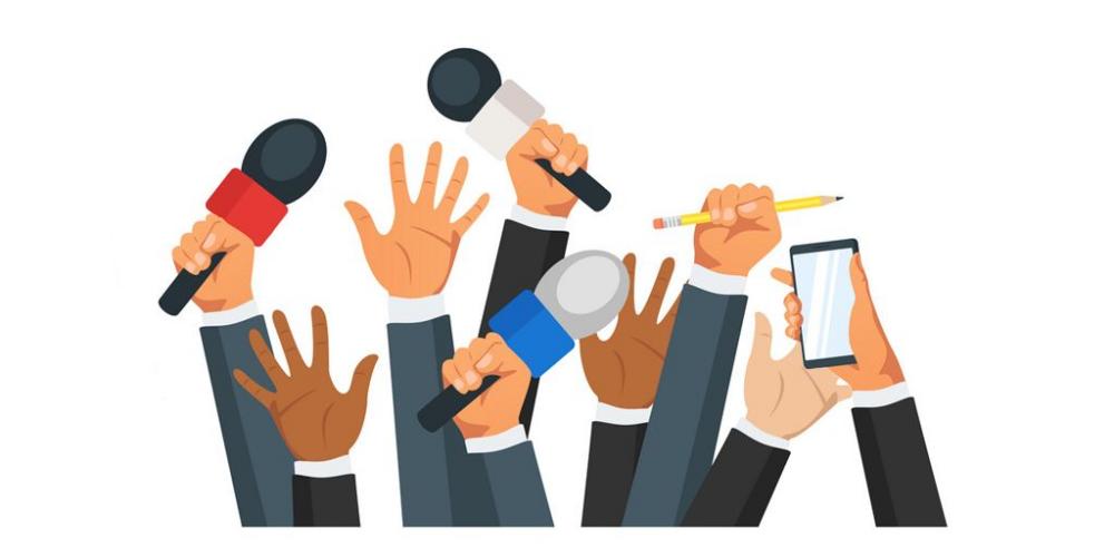 FELIZ DÍA A LOS APASIONADOS POR LA VERDAD