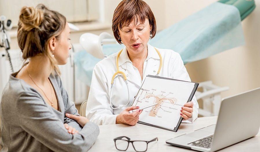 Por qué recomiendan la prevención temprana de la fertilidad en las mujeres