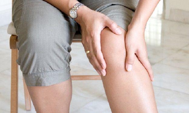 La mayor incidencia de artrosis de rodilla en la mujer se explicaría en base a diferencias genéticas