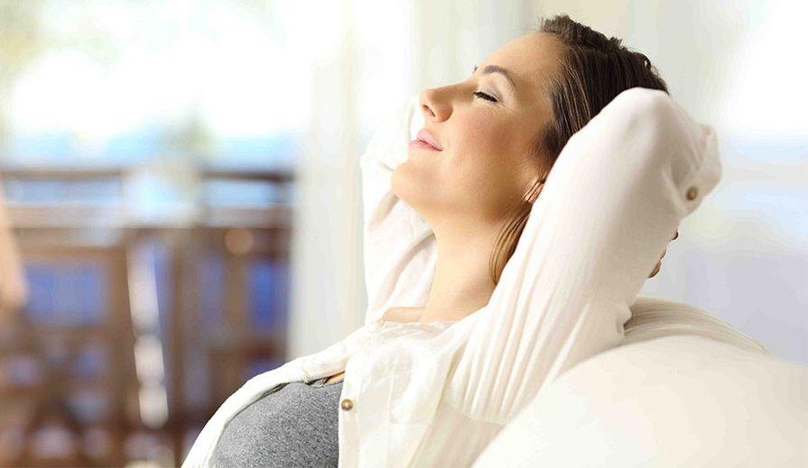 Derribando mitos acerca del bienestar emocional y la felicidad