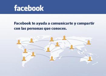 Sólo podemos reconocer 150 personas