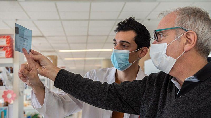 Logran mejorar la eficacia de un tratamiento para la atrofia muscular espinal