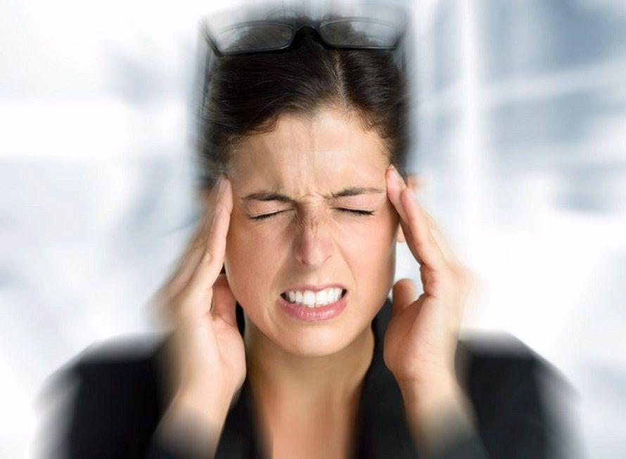 Cefalea, migraña o jaqueca: cómo se distinguen los dolores de cabeza