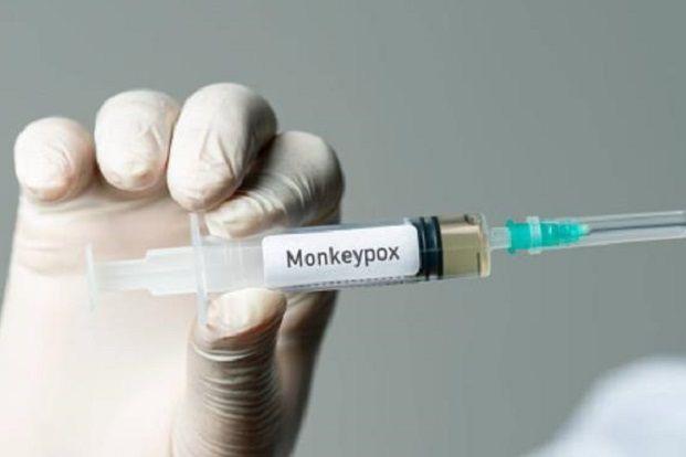 Vacunación en anillo: la estrategia que se aplica en el mundo contra la viruela símica