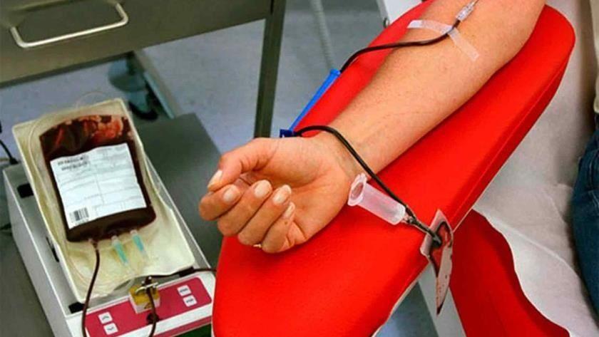 Salud realizará diversas actividades en el marco del Día Mundial del Donante de Sangre