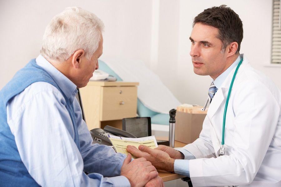 Síndromes mielodisplásicos: una enfermedad poco conocida que afecta a la médula ósea
