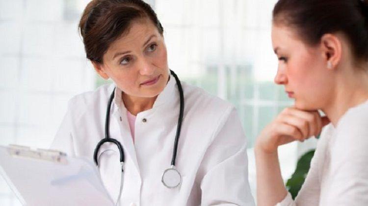 Nuevas directrices para la organización y funcionamiento de los servicios de salud mental