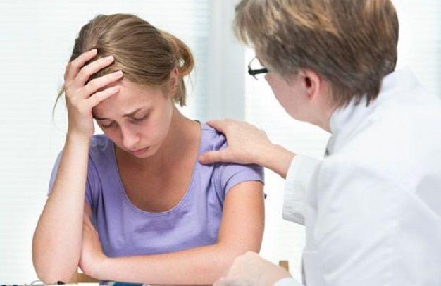 Crean una comisión para la implementación de los estándares de los servicios de salud mental