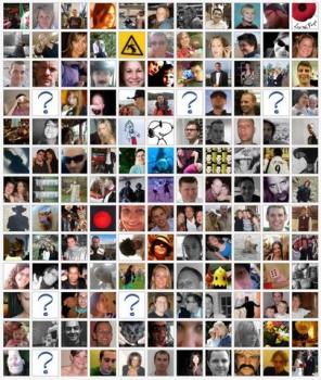 El facebook de hitler ja ja ja