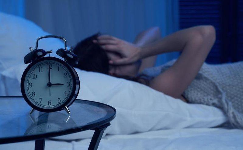 Trastornos del sueño: ¿cómo puedo prevenir el insomnio?