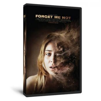 Forget me not (2009)