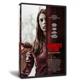 Summer's blood (2009)