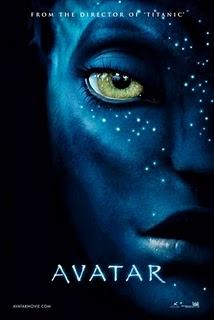 Avatar [2009]