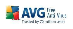 Avg antivirus