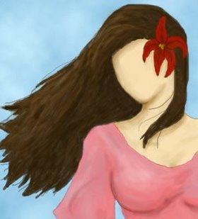 5 secretos para que seamos felices