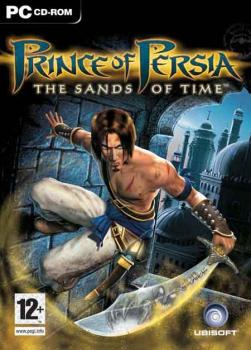 Prince of persia