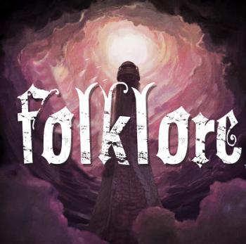 Los del suquia - folklore argentino