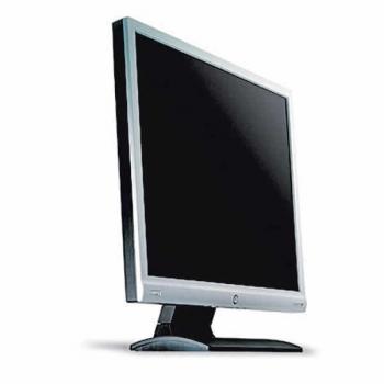 Diferencia entre monitores lcd wide vs. cuadrados