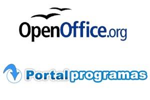 Openoffice se llevó los 500 euros que sorteó portalprogramas