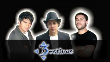 3destinos
