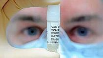 Llegaron las vacunas y preparan operativos contra la gripe a