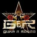 Unos 200 policías custodiarán a los guns n´ roses