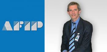 Detuvieron al jefe de la aduana en ezeiza