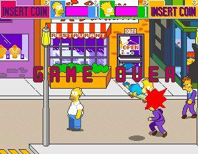 45 juegos para mame portables