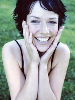 ¿por qué hay que tomárselo en serio?