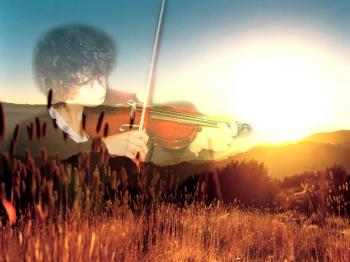 24 caprichos paganini (no estan todos)