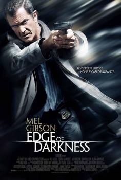 Al filo de la oscuridad [mel gibson] [2010]