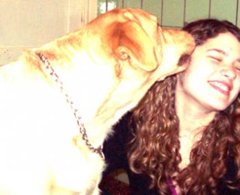 Sabías de su inteligencia??