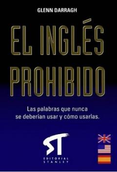 El libro de ingles prohibido en las escuelas