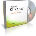 Office 2010 completamente full y en español disfrutenlo