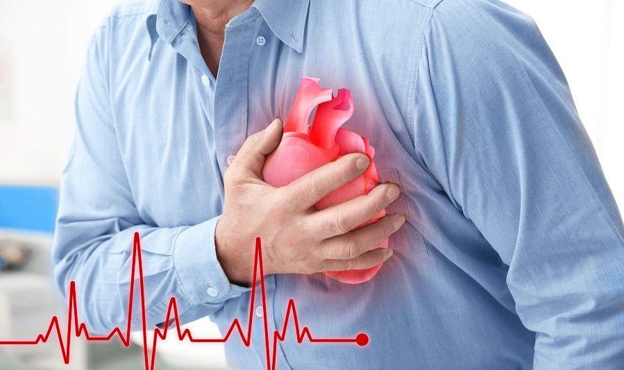 Presentaron la reglamentación de la Ley 27.159 de Prevención Integral de la Muerte Súbita