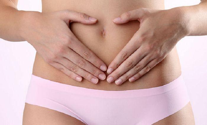 Academia sin Tabú: espacio para concientizar y derribar mitos sobre la salud íntima de las mujeres