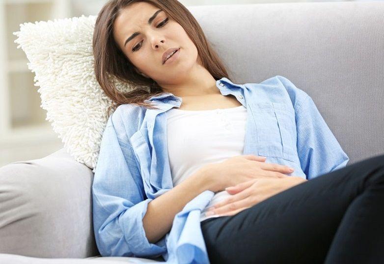 La mayoría de los pacientes con apendicitis podrían ser tratados con antibióticos