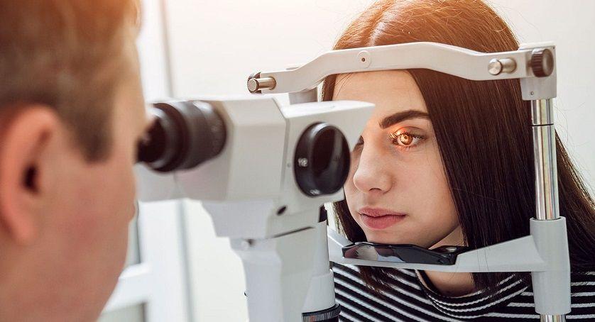 Cómo es el primer tratamiento aprobado en Argentina para la neuromielitis óptica