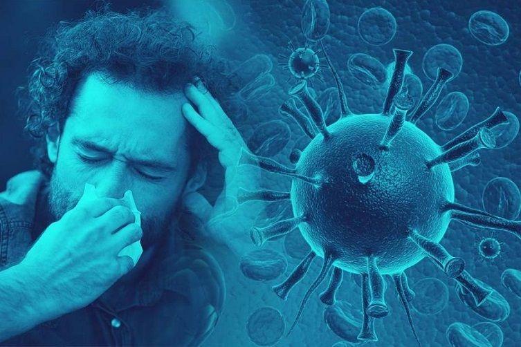 COVID-19: La OMS alertó sobre un otoño-invierno ¨desafiante¨ en Europa