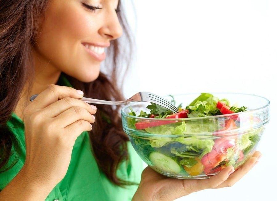 Consejos para una nutrición que ayude a fortalecer nuestro sistema inmunológico