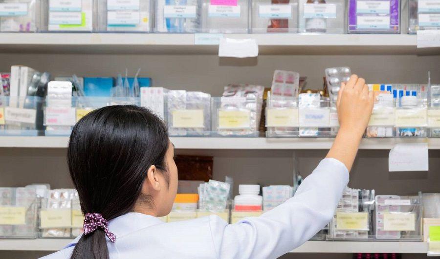 Los precios de los medicamentos se mantendrán por debajo de la inflación durante 60 días