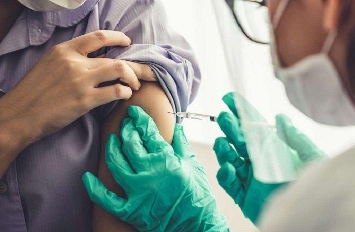 Las dosis de refuerzo contrarrestan las tácticas de la subvariante Ómicron BA.5