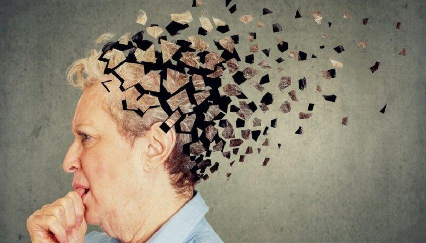 Estrategias y pautas para prevenir el deterioro cognitivo