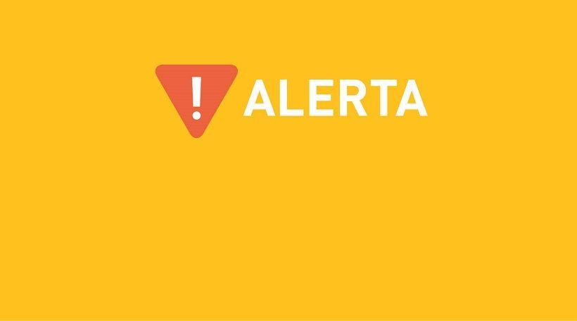 ANMAT alerta por productos marca ¨A Pleno¨ por sospecha de botulismo